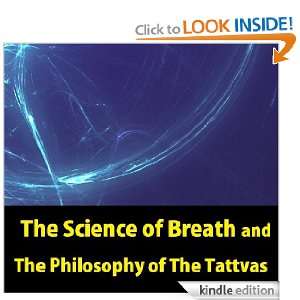   The Philosophy of The Tattvas Rama Prasad  Kindle Store