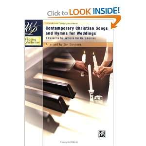   for Ceremonies (Piano Solo) (9780739051887) Sanborn, Jan Books