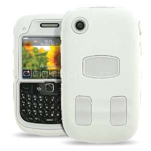   for Blackberry Curve 8520 / 3G 9300 with Screen Protector Electronics