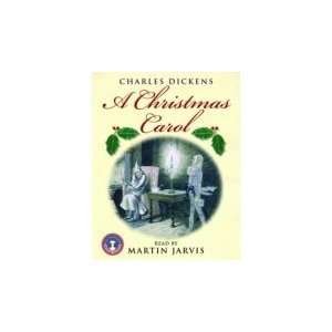  Christmas Carol (9781906147617): Charles Dickens: Books