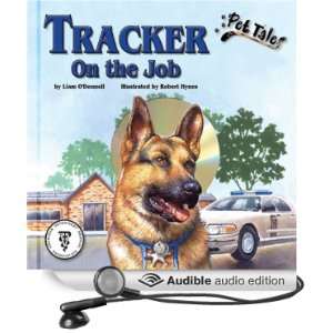   on the Job (Audible Audio Edition): Liam ODonnell, Wendy Long: Books