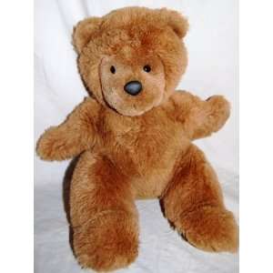  Kohls Cares for Kids Teddy Bear Plush Toy: Toys & Games