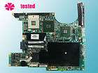 Hot445178 001 HP Pavilion DV9000 intel mainboard frees