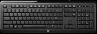 HP PAVILION HPE H8 1141 DESKTOP PC (QU101AA) ✔INTELI7✔10GB✔2TB 