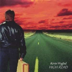  High Road Kevin Wyglad Music