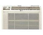 LG LW5011 5,000 BTU Window Air conditioner