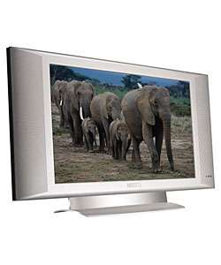 Philips 30PF9946D 30 inch Widescreen LCD Flat TV (Refurbished 