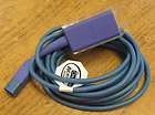Audio Alchemy I2S 5 Pin Din Cable  