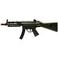 AEG Electric M82 Assault Rifle FPS 150 Airsoft Gun  Overstock