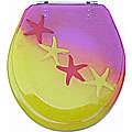 trimmer polyresin decorative starfish toilet seat today $ 39 49 3 8 4 