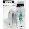 Copic Air Brush System Kit #2 See Price in Cart 