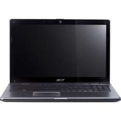 Acer Aspire 5534 1121 Notebook  