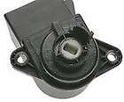 Standard Motor Products US257 Ignition Switch
