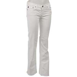 AG Jeans Womens Angel Jeans  