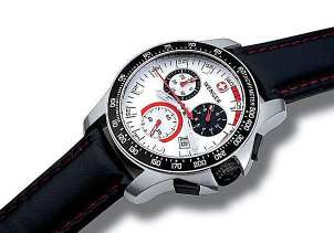 FAQs about Swiss Military Watches  Overstock