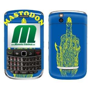  MusicSkins MS MDON10139 BlackBerry Bold   9650