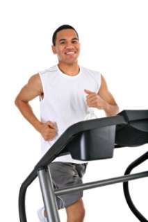 purchasing any type of home gym machine requires some thought and 