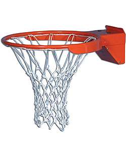 Gared NBA Snap Back Basketball Goal  