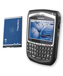 Blackberry 8700/7100 Original Battery  
