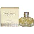 Burberry Beauty Products   Buy Perfumes & Fragrances 
