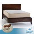 Comfort Dreams, Twin   Bedding & Bath   Buy Memory 