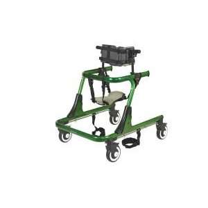   Trekker Gait Trunk Support   Small TK 1080 S: Health & Personal Care