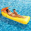 Water Sports  Overstock Buy Water Skis & Wakeboards, Water Toys 