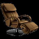 Human Touch HT 125 Robotic Massage Chair  