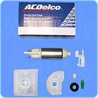 New AC Delco Fuel Pump Module Repair Kit Dodge & Chrysler Vehicles