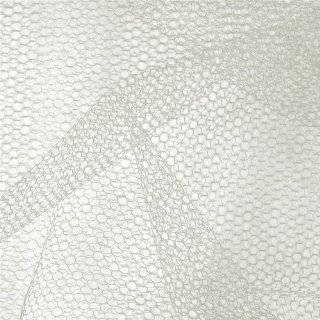    › Products › Crafts › Craft Fabrics › Nylon Netting