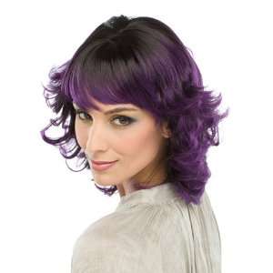  Bali Synthetic Wig by Sepia Beauty