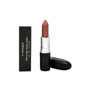  MAC Lip Care   Lipstick   No. 338 Lame; 3g/0.1oz Beauty