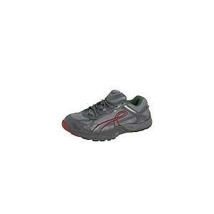  Earth   Kinetic K (Charcoal Microfiber)   Footwear Sports 
