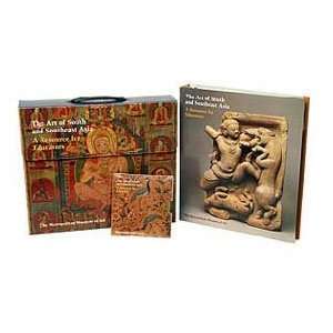  The Art of South and Southeast Asia A Resource for 