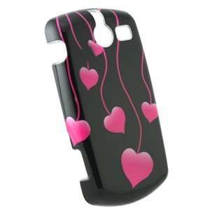   Case Hard Phone Cover for ZTE TXTM8 3G (A410) Cricket Electronics