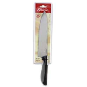  Chef Knife, 7.75 Case Pack 12