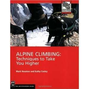   You Higher (Mountaineers Outdoor Expert) (Paperback):  N/A : Books