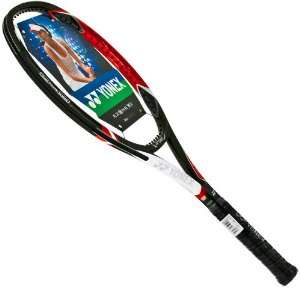  Yonex EZONE XI Team 102 Yonex Tennis Racquets Sports 
