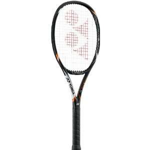  Yonex EZone XI 98 Tennis Racquet