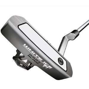 Odyssey White Ice D.A.R.T. Blade Putters  Sports 