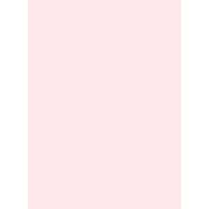  A7 Invitation Card Gmund Colors Smooth Rosa Pink (50 Pack 
