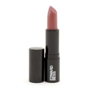   Edward Bess Ultra Slick Lipstick   # Forever Yours 4g/0.14oz Beauty