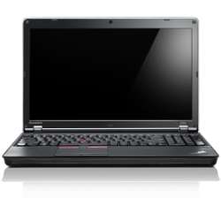 Lenovo ThinkPad Edge E520 11433EU 15.6 LED Notebook   Core i3 i3 231 