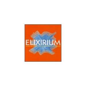  Elixirium: Dance Music: Various Artists: Music