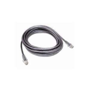   To Go   28722   15ft High Speed Internet Modem Cable Electronics