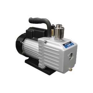    Bramec 17428 6 CFM Rotary Vane Vacuum Pump: Home Improvement