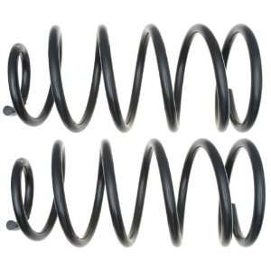  Raybestos 589 1149 Professional Grade Coil Spring Set 