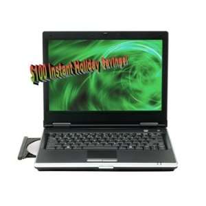  WinBook X530 (1.6GHz Pentium M, 512MB RAM, 80GB Hard Drive 