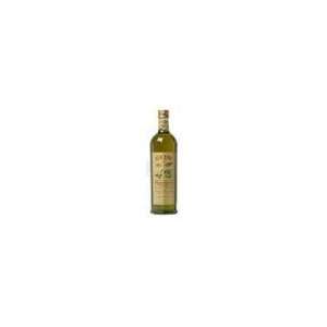 Lucini Italia Extra Virgin Olive Oil ( Grocery & Gourmet Food