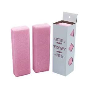 krystal deodorant & restroom products 16 oz. Cherry Wall 